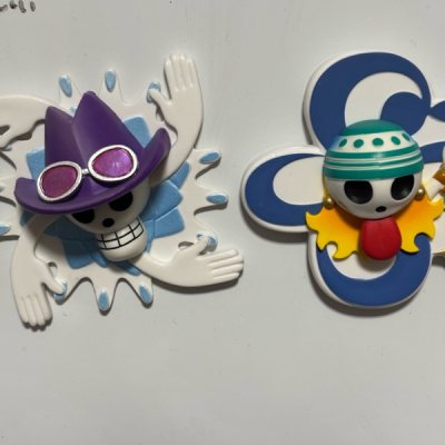 超過10次的使用