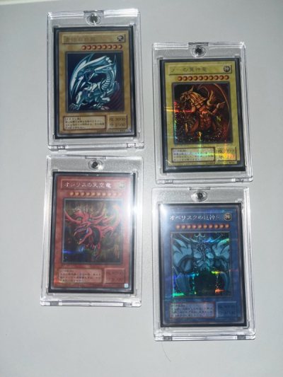 第一次使用的心得