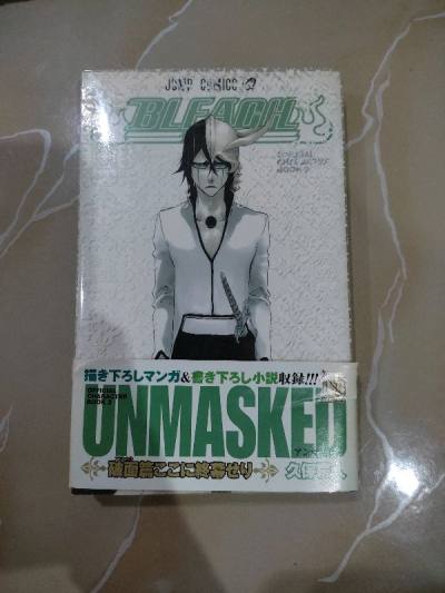 First time buying on Doorzo