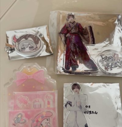 使用Doorzo Air體驗