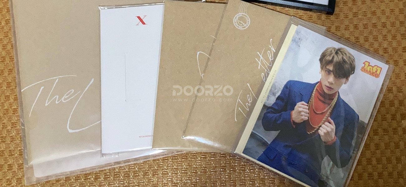 第一次使用DOORZO體驗良好