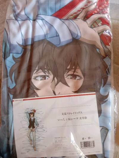 2nd time buying from doorzo