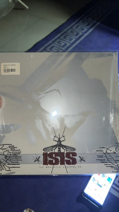 Nothing can beat DOORZO!