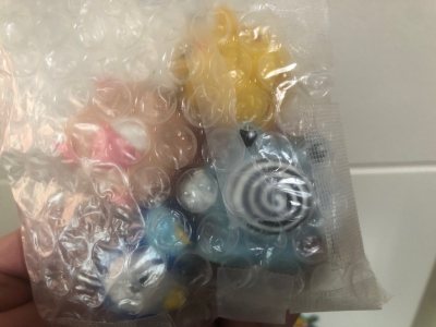 现在Doorzo客服服务越来越好了