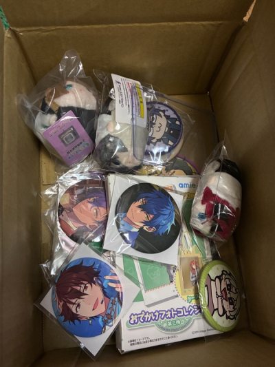 Doorzo服務很方便 已經用了很多次