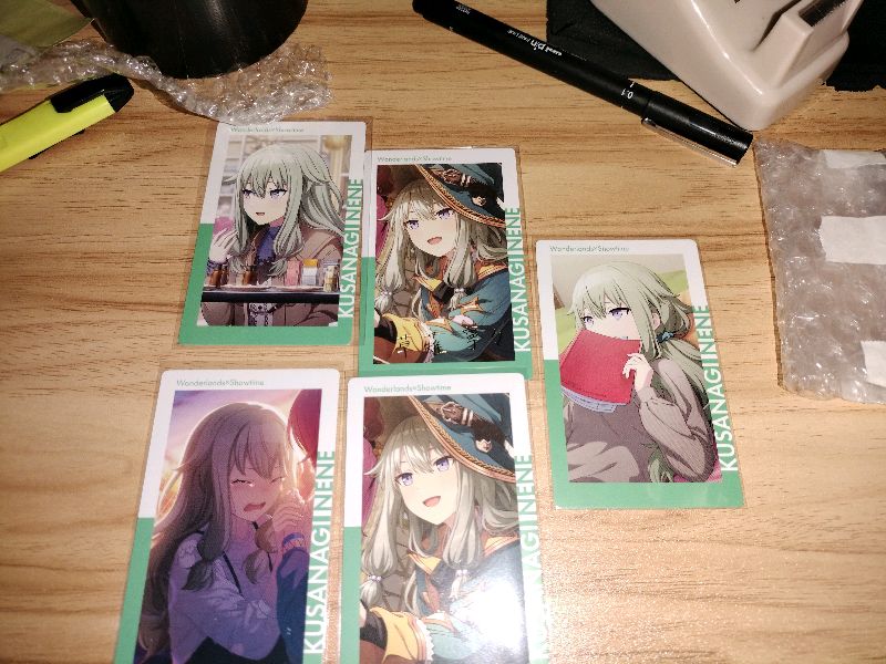 Doorzo - 专业日淘代购代拍服务