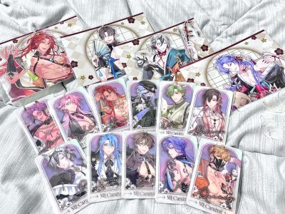 Doorzo第一次購物