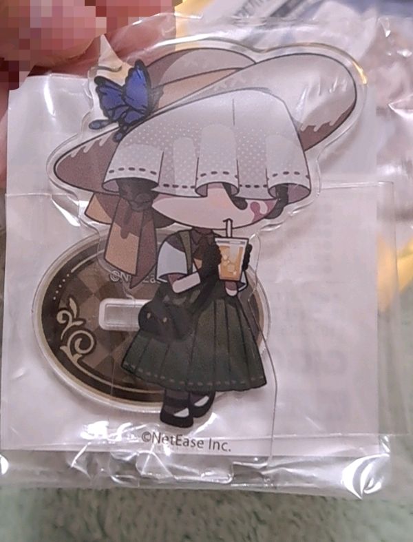 Doorzo - 专业日淘代购代拍服务