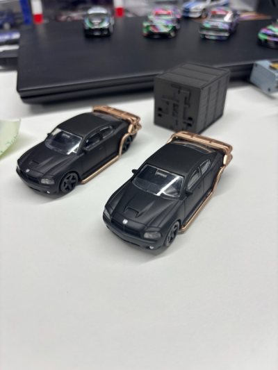 快捷方便，容易買到想要嘅東西