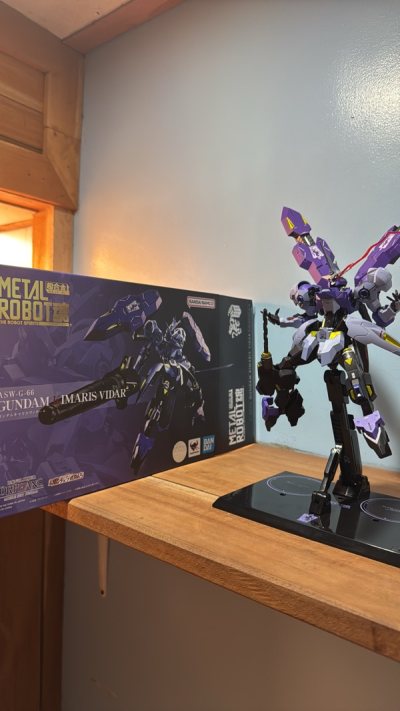 1st DOORZO PURCHASE: SUCCESS