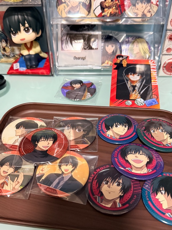 新品⭐︎プライズ景品　家電　おもちゃ　大量28点　まとめ売り 木のおもちゃがMAX80％off！5月31日(金)・6月1日(土)の期間、神戸市