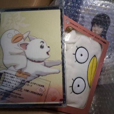 第三次使用doorzo回購