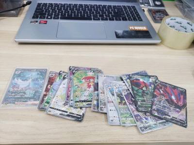 Received in good condition even though shipped to other countries 