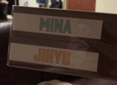 不知道第幾次買但體驗良好