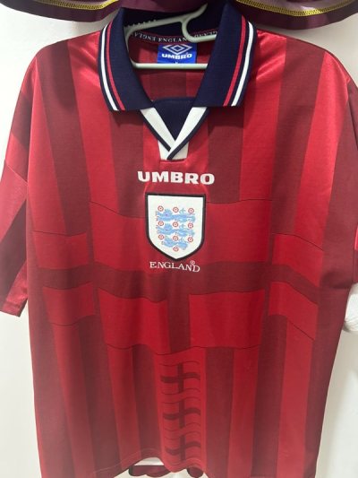 Wonderful excellent Doorzo experience