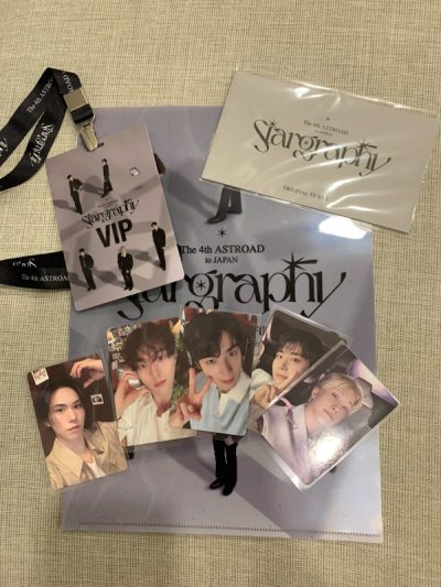 輕鬆簡單買Doorzo