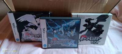 Totalmente satisfecho 