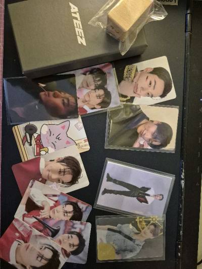 22nd Doorzo Sannie Haul