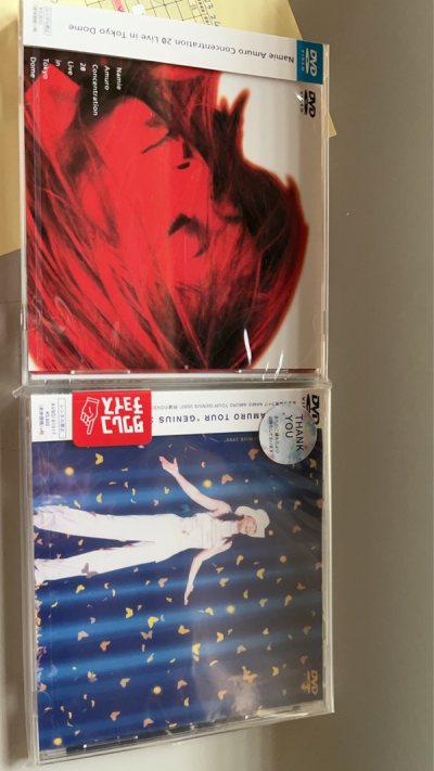 太開心終於收到了