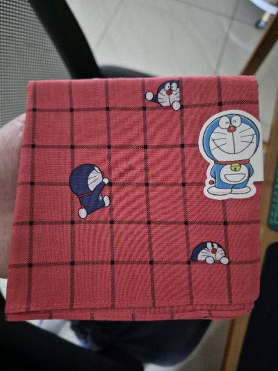 Doraemon Cute things