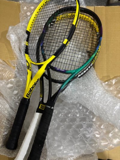 Doorzo: The Essential Proxy Service for Seamless Japanese Shopping