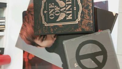 doorzo第一次切煤体验