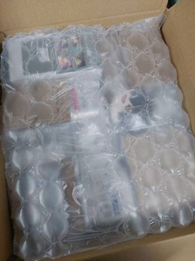 第一次使用Doorzo