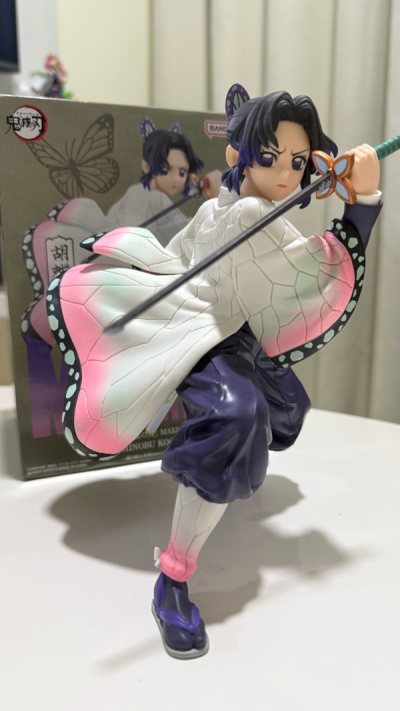 收到实品超满意!卖家服务很好