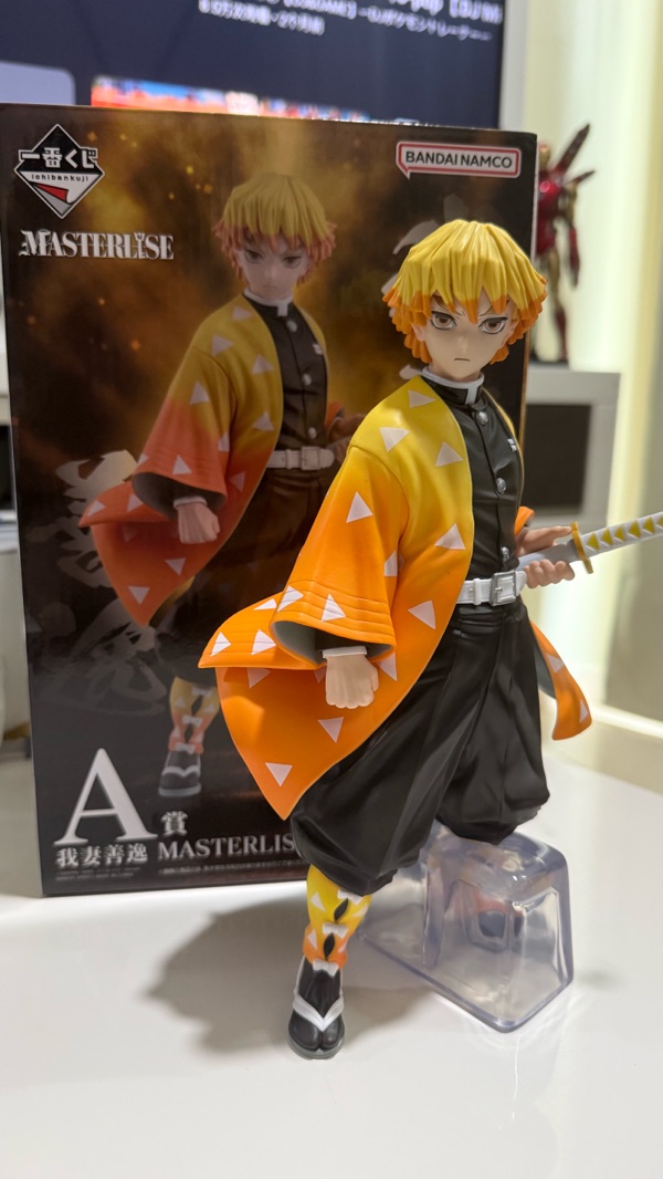 ✨63000円➡45000円✨【～7/21期間限定特価】理科全部入り Doorzo - 专业日淘代购代拍服务