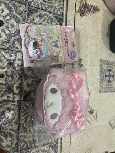 回購 ᶘ ᵒᴥᵒᶅ