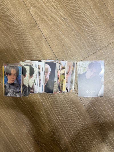 以海運方式寄送台灣(25天到貨)