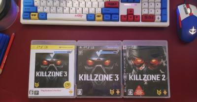 killzone
