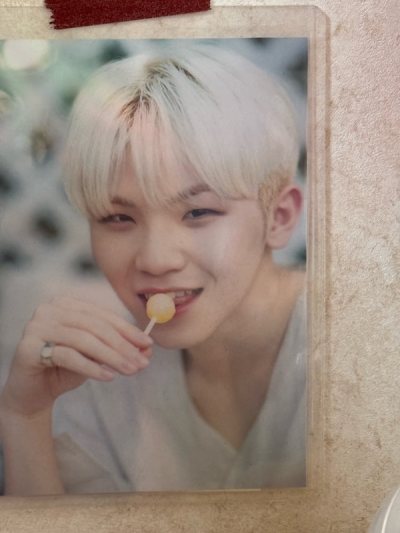 使用者體驗很好