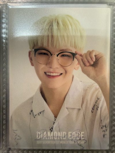 大扇也收的到!!!