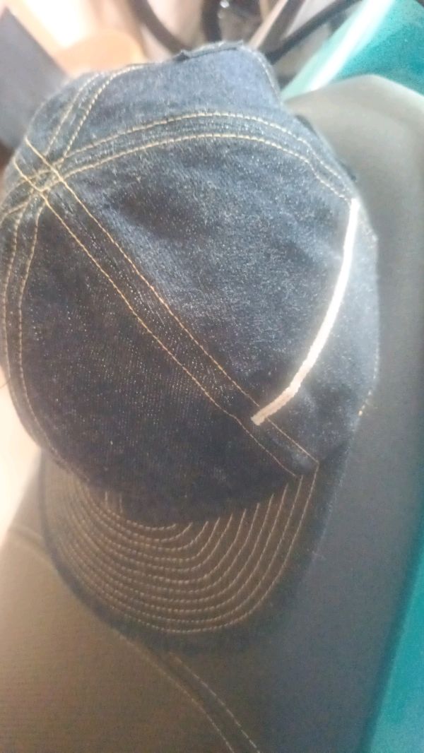 Doorzo - The ultimate Japan proxy shopping service.