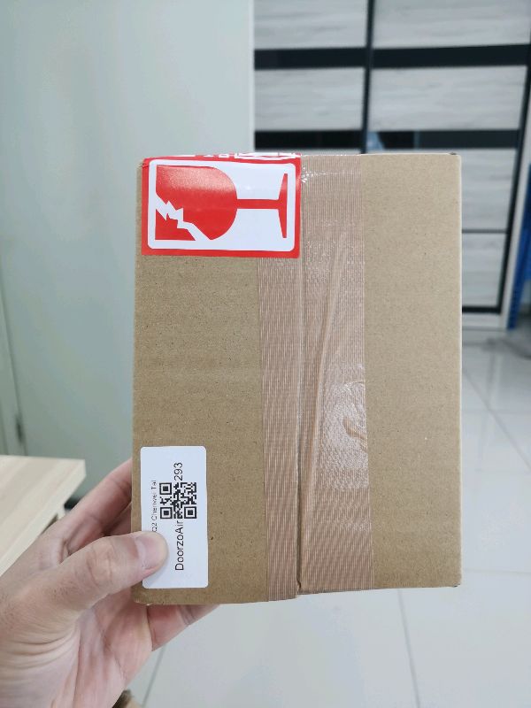 ☆♦超希少価値入手困難♦旅行好きな方名所旧跡☆街道を旅する本です→特超レア本 Enneapolis, the Sinquisition City - Yugipedia