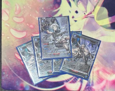 日本網購挖到寶！新收藏入手 ✨