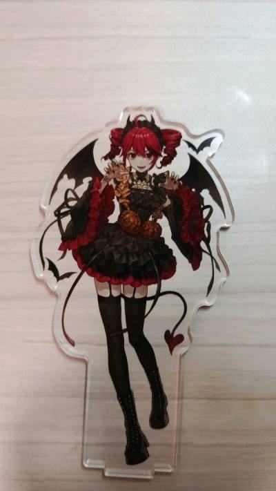 doorzo第一次購物體驗