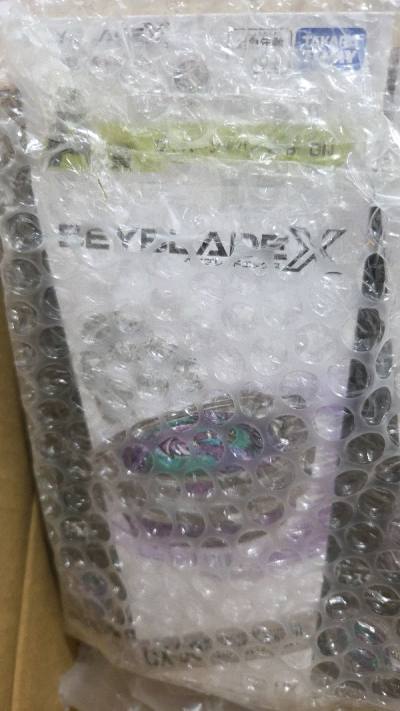 Dear Valued Customer,

Thank you so much for your wonderful feedback!  We are delighted to hear that you are satisfied with your purc...