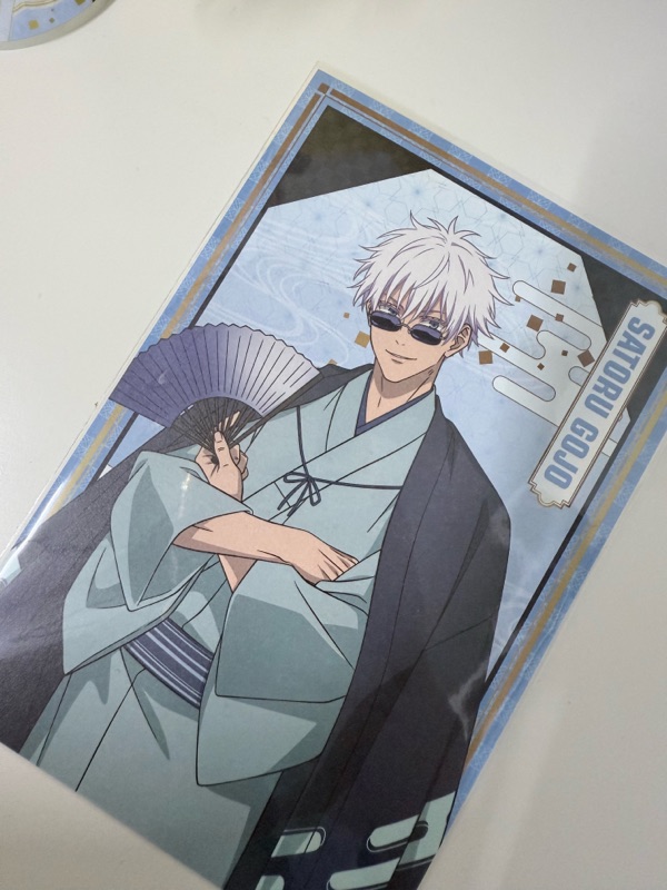 Doorzo - 专业日淘代购代拍服务