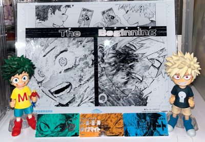 回購很多次了，每次體驗都是100分ヽ(✿ﾟ▽ﾟ)ノ