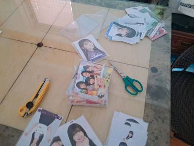 6大原因為甚麼要用Doorzo