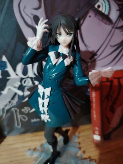 Mi primera compra ?️