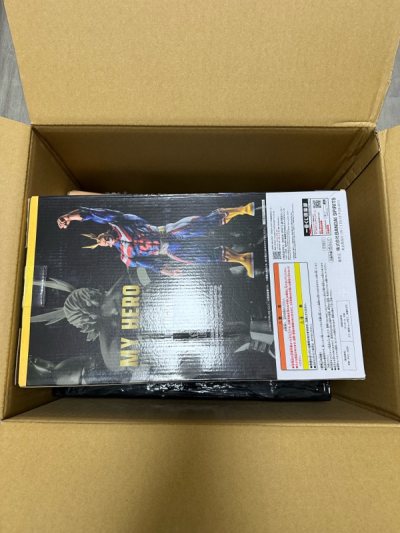 七龍珠  再見悟空