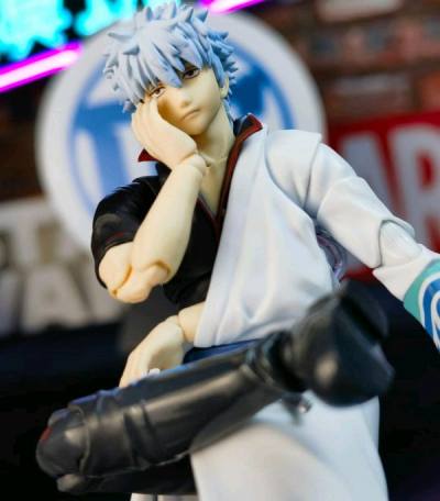 Amazing haul from Doorzo 