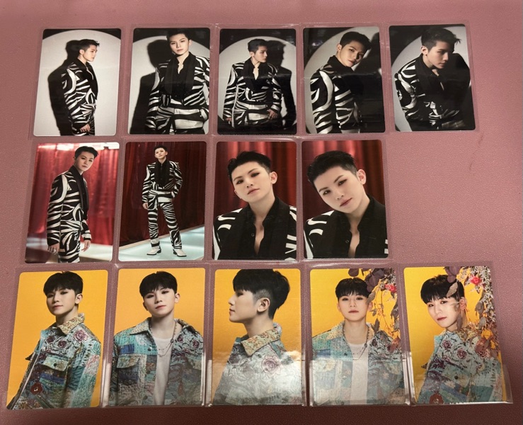 Doorzo - 專業日淘代購代拍服務