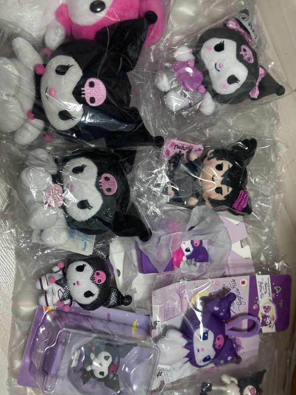 Doorzo - 专业日淘代购代拍服务