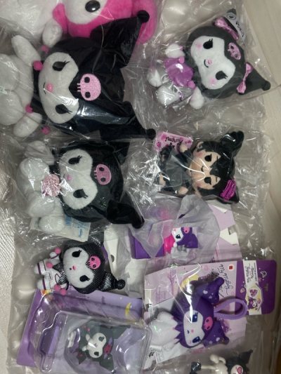 我将爱护doorzo一辈子