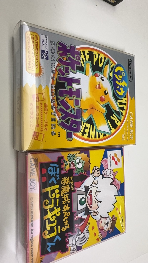 Doorzo - 專業日淘代購代拍服務