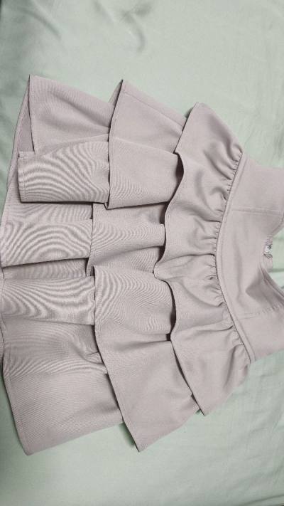 Maimai merch haul and Jirai skirts!